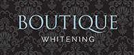 Boutique Tooth Whitening
