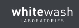 Whitewash Laboratories