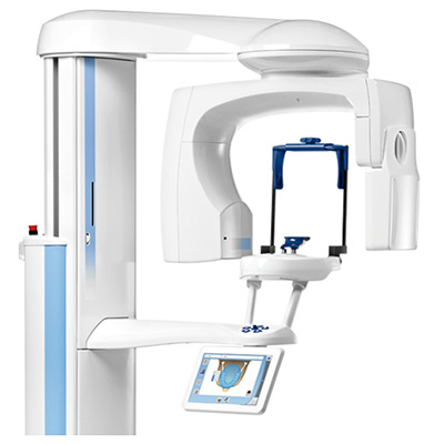 Digital Dentistry-planmeca-promax-cbct2